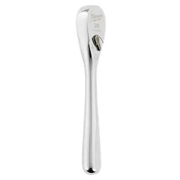 Milwaukee Clé à cliquet 3/8" à 5" 48-22-9036
