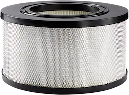 Milwaukee Filtre de rechange HEPA Milwaukee 49-90-1952 49-90-1952