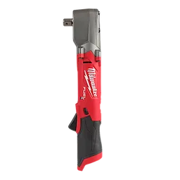 Milwaukee 2565P-20 M12 FUEL™ Clé à chocs à angle droit 1/2" avec détentif à goupille (outil nu) 2565P-20