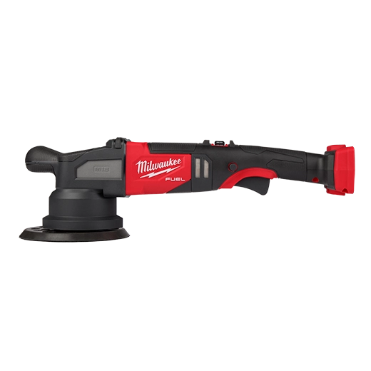 Milwaukee M18 FUEL™ 21mm Random Orbital Polisher 2685-20