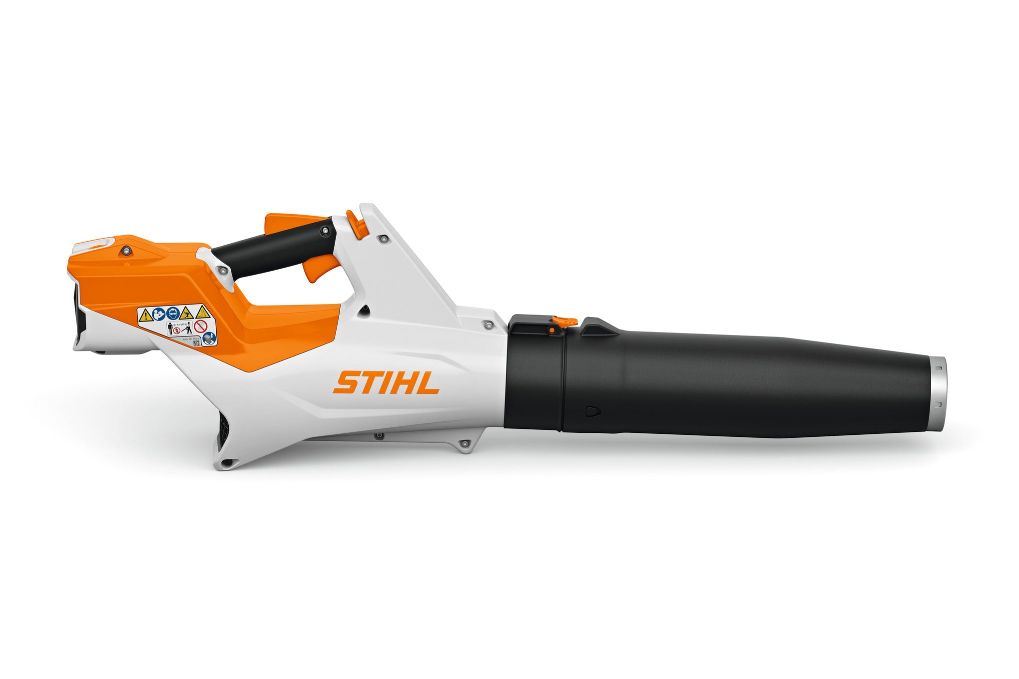 Stihl BGA 60 BLOWER (Unit Only) (AK) BA040115902