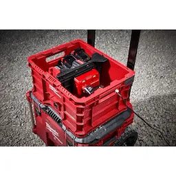 Milwaukee Divider for PACKOUT™ Crate 48-22-8040
