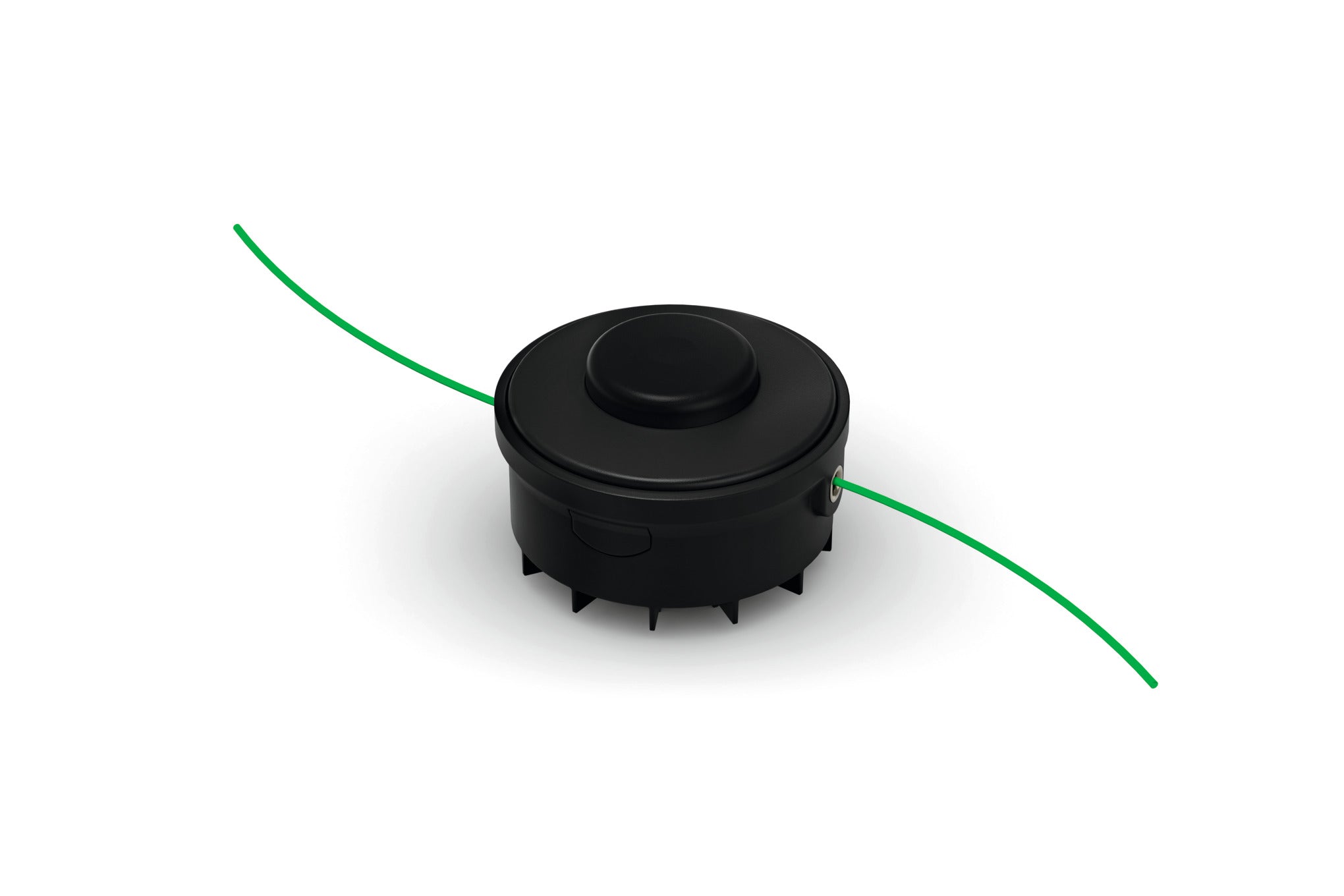 Stihl AutoCut 2-2 Line Head 40087102103