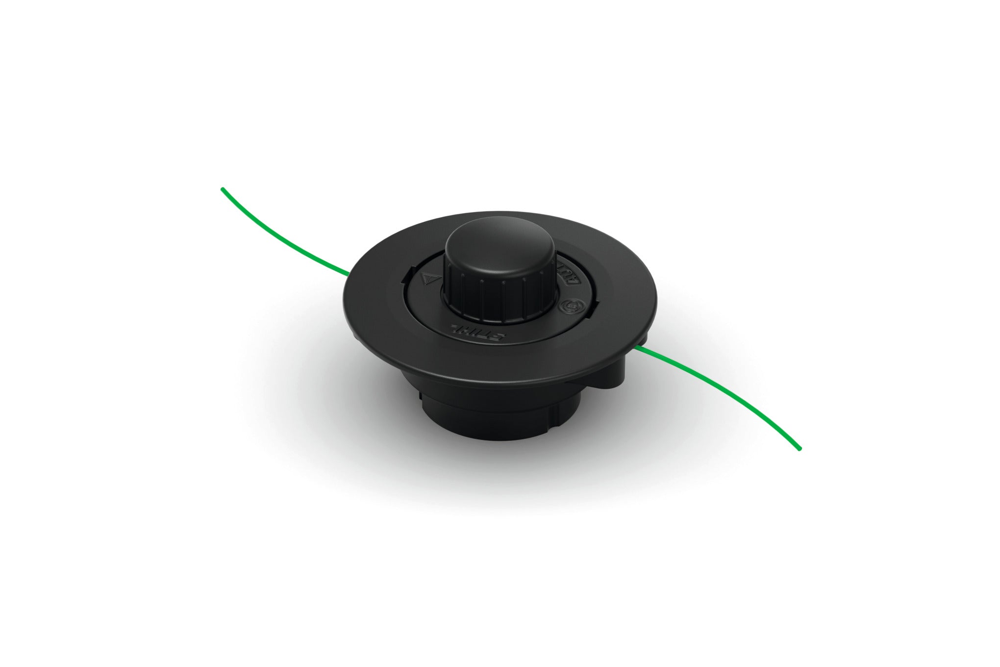 Stihl AutoCut 11-2 Line Head 40047102105