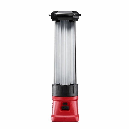 Milwaukee Lampe de dépannage M18™ avec charge USB 2363-20