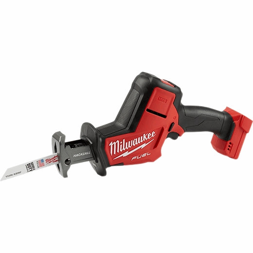 Milwaukee 2719-20 M18 FUEL™ HACKZALL® (Outil seul) 2719-20