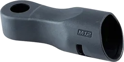 Milwaukee Botte de protection pour cliquet 1/2" M12 FUEL™ 49-16-2558