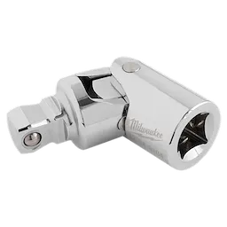 Milwaukee Joint universel à prise 1/2" 42-04-9104
