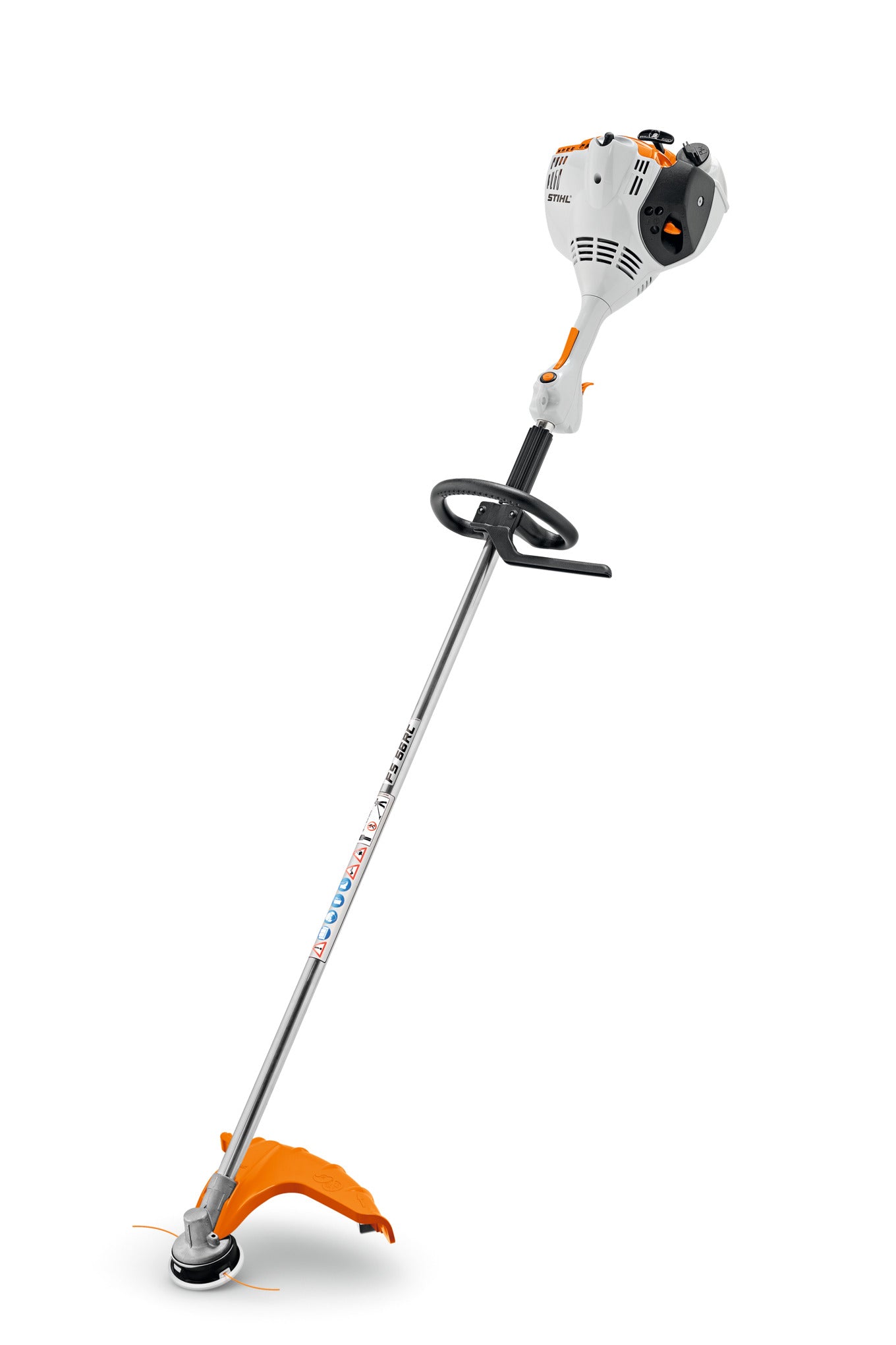 Stihl FS 56 RC-E 41442000226