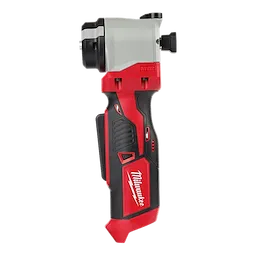 Milwaukee Dénudeur de Câbles M12™ (outil seul) 2435-20