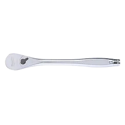 Milwaukee Clé à cliquet 1/2" 48-22-9012