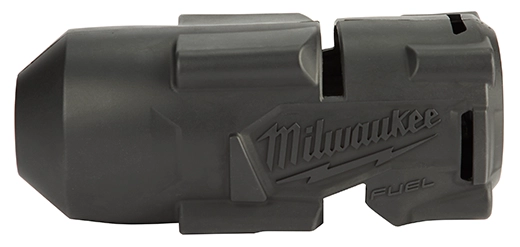 Milwaukee M18™ HTIW Tool Boot 49-16-2767
