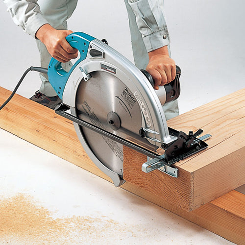 Makita 16-5/16" Circular Saw w/Electric Brake 5402NA