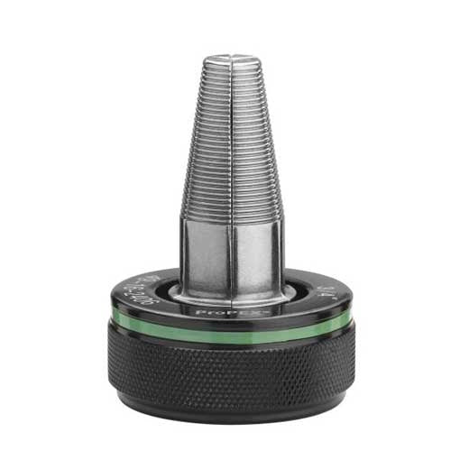 Milwaukee Tête d'expansion ProPEX® 3/4" 49-16-2406