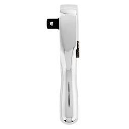 Milwaukee Cliquet 3" à entraînement 1/4" 48-22-9003