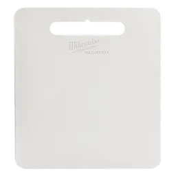 Milwaukee Diviseur pour glacière PACKOUT™ 40QT XL 48-22-8041