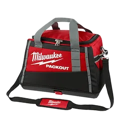Milwaukee Sac à outils PACKOUT 20" 48-22-8322