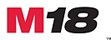 Milwaukee Cartouche de remplacement de bande de tirage en polyester non conductrice 100' M18 FUEL™ ANGLER™ 48-44-5195