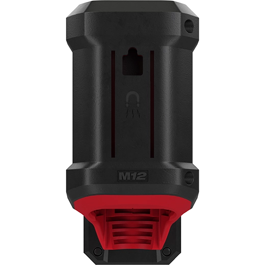 Milwaukee M12™ ROVER™ Projecteur flood de service et réparation avec charge USB 2367-20