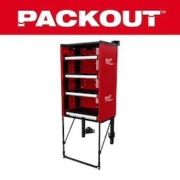 Milwaukee PACKOUT™ Rack Kit 48-21-8070