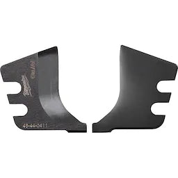 Milwaukee Lames de rechange M18™ 750 MCM Cu/Al 48-44-0411