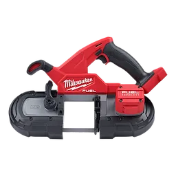 Milwaukee Scie à ruban compacte M18 FUEL™ 2829-20 (outil seul) 2829-20
