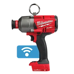 Milwaukee M18 FUEL™ 7/16" Hex Utility HTIW avec ONE-KEY™ (Outil uniquement) 2865-20