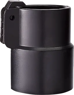 Milwaukee Milwaukee 49-90-1959 Adaptateur de clip de tuyau 49-90-1959