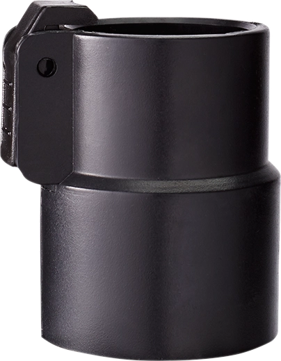 Milwaukee Milwaukee 49-90-1959 Adaptateur de clip de tuyau 49-90-1959