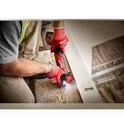 Milwaukee M18 FUEL™ Outil oscillant multi‑outils 2836-20