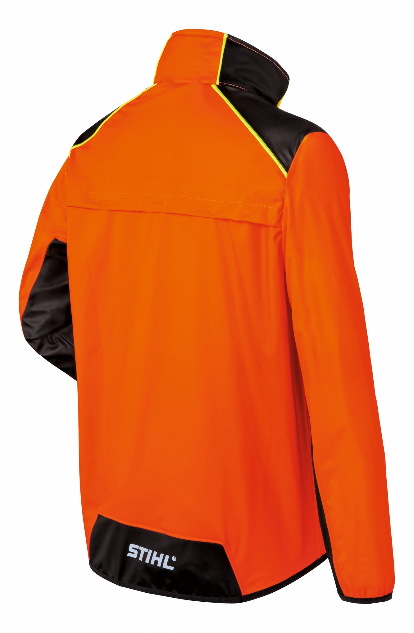 STIHL Veste imperméable DuroFlex - S 00885540203