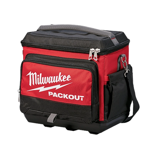 Milwaukee Glacière PACKOUT™ 48-22-8302