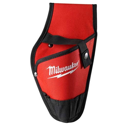 Milwaukee Holster d'outils M12™ 2335-20