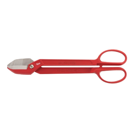 Milwaukee Cisailles à tôle Bulldog 16" 48-22-4001