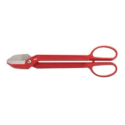 Milwaukee Cisailles à tôle Bulldog 16" 48-22-4001