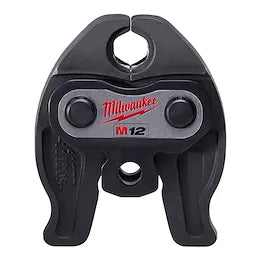 Milwaukee M12™ Mâchoire 1/2" 49-16-2450