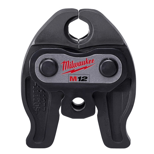 Milwaukee M12™ Mâchoire 1/2" 49-16-2450