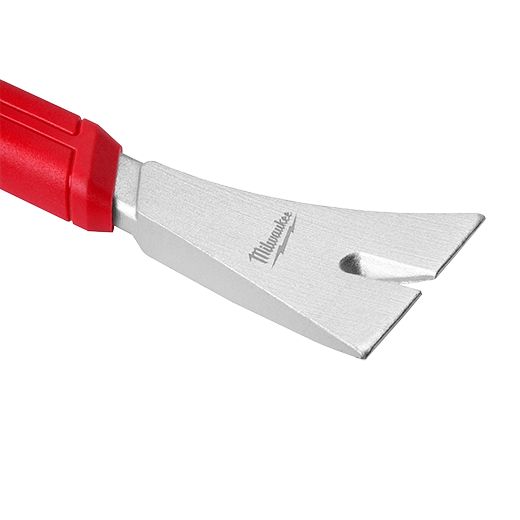 Milwaukee Extracteur de moulure 10" 48-22-9033