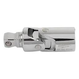 Milwaukee Joint universel à prise 1/2" 42-04-9104