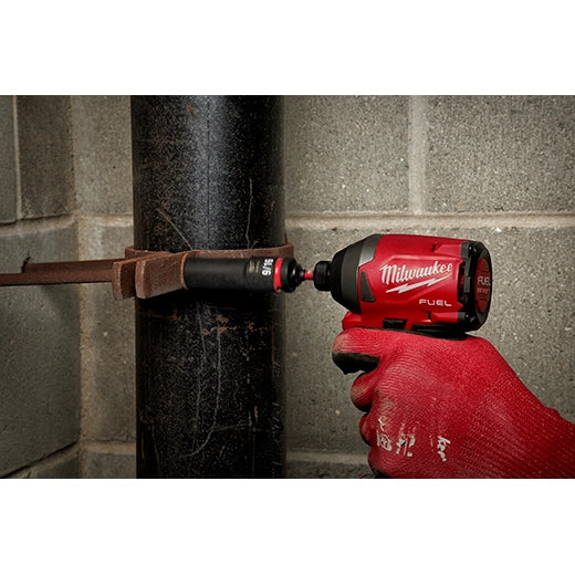Milwaukee Adaptateurs de douilles d'impact SHOCKWAVE™ 48-32-5031