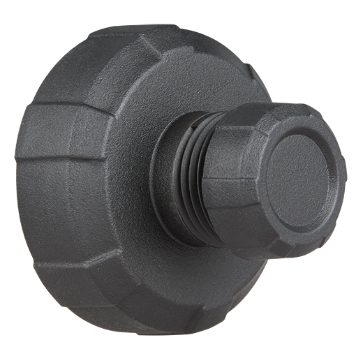 Milwaukee Kit d'adaptateur tuyau à drain 49-90-1992