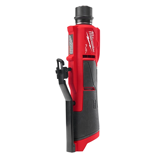 Milwaukee M12 FUEL™ tampon à pneu à basse vitesse 2409-20