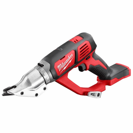 Milwaukee M18™ Cisaille double coupe 18 gauge sans fil (outil uniquement) 2635-20