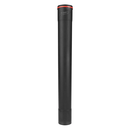 Milwaukee 2-1/2" Extension Wand 49-90-2007