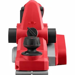 Milwaukee M18™ raboteuse 3-1/4" (outil seul) 2623-20