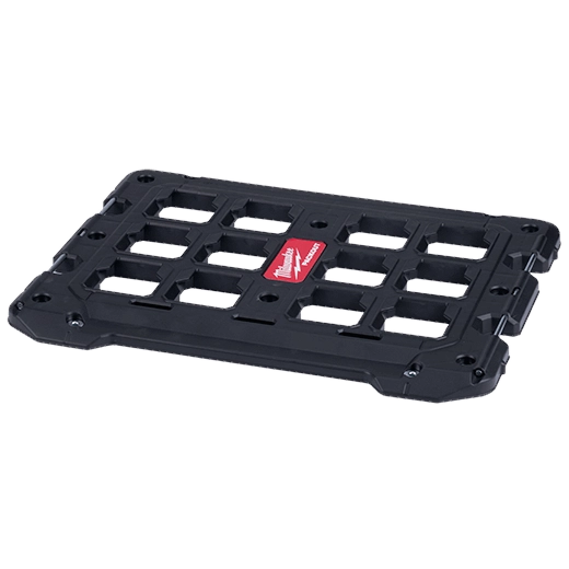 Milwaukee PACKOUT™ Mounting Plate 48-22-8485