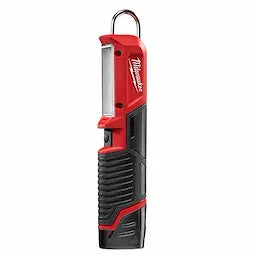 Milwaukee Lampe à baguette M12™ 2351-20
