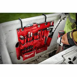 Milwaukee Lineman's Aerial Tool Apron 48-22-8290