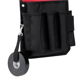 Milwaukee Sac utilitaire 48-22-8119