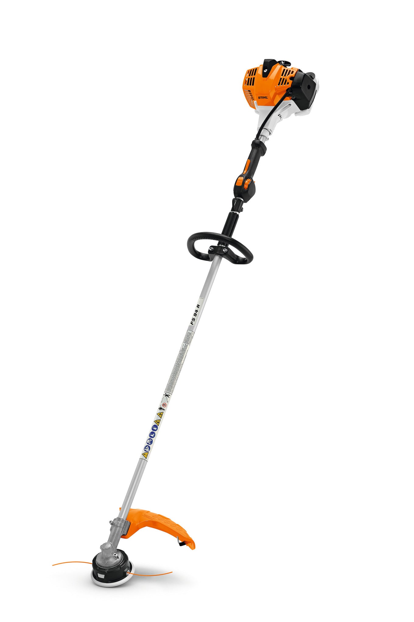 Stihl FS 94 R 41492000119
